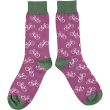 Load image into Gallery viewer, Cotton Socks for men