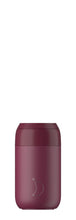 Load image into Gallery viewer, CHILLY'S Series 2 Coffee Cup - 340ml