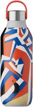 Load image into Gallery viewer, CHILLY'S LIMITED EDITION Series 2 Bottle - 500ml