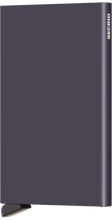 Load image into Gallery viewer, SECRID Card Protector