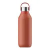 Load image into Gallery viewer, CHILLY'S Series 2 Bottle - 500ml