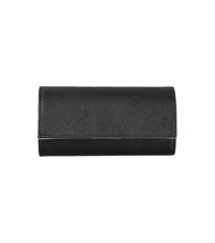 Load image into Gallery viewer, from EDBLADJewellery Roll Small Black