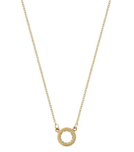 Load image into Gallery viewer, Monaco Necklace Mini