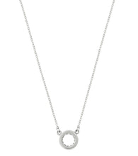 Load image into Gallery viewer, Monaco Necklace Mini