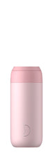 Load image into Gallery viewer, CHILLY'S Series 2 Coffee Cup - 500ml