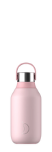 Load image into Gallery viewer, CHILLY'S Series 2 Bottle - 350ml