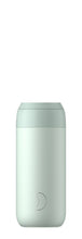 Load image into Gallery viewer, CHILLY'S Series 2 Coffee Cup - 500ml