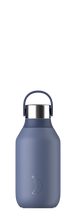 Load image into Gallery viewer, CHILLY'S Series 2 Bottle - 350ml