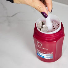Load image into Gallery viewer, CONNOISSEURS SILVER JEWELLERY CLEANER