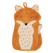 Load image into Gallery viewer, hot water bottle