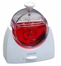 Load image into Gallery viewer, LASONIC® JEWELLERY BATH