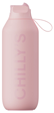 Load image into Gallery viewer, NEW CHILLY'S Series 2 FLIP Bottle - 500ml