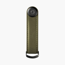 Load image into Gallery viewer, ORBIT KEY Key Organiser Leather