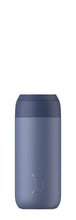 Load image into Gallery viewer, CHILLY'S Series 2 Coffee Cup - 500ml