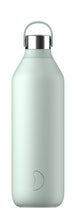 Load image into Gallery viewer, CHILLY'S Series 2 Bottle - 1000ml