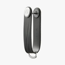 Load image into Gallery viewer, ORBITKEY Key Organiser Active (rubber)