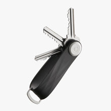 Load image into Gallery viewer, ORBITKEY Key Organiser Active (rubber)