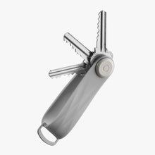 Load image into Gallery viewer, ORBITKEY Key Organiser Active (rubber)