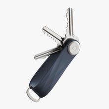 Load image into Gallery viewer, ORBITKEY Key Organiser Active (rubber)
