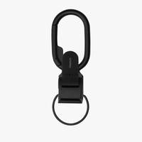 Load image into Gallery viewer, Orbitkey Clip v2