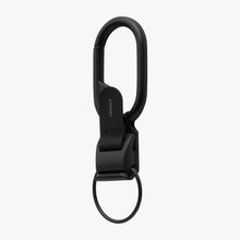 Load image into Gallery viewer, Orbitkey Clip v2