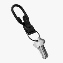 Load image into Gallery viewer, Orbitkey Clip v2
