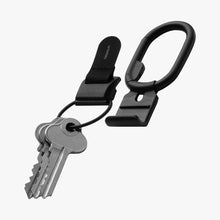 Load image into Gallery viewer, Orbitkey Clip v2