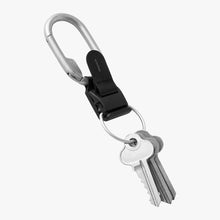 Load image into Gallery viewer, Orbitkey Clip v2