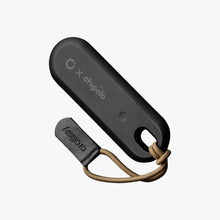 Load image into Gallery viewer, Orbitkey x Chipolo Tracker