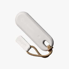 Load image into Gallery viewer, Orbitkey x Chipolo Tracker