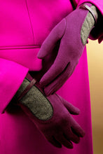 Load image into Gallery viewer, POWDER Genevieve Gloves