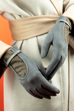 Load image into Gallery viewer, POWDER Genevieve Gloves