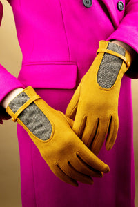 POWDER Genevieve Gloves