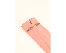 Load image into Gallery viewer, POWDER Kylie Gloves