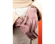 Load image into Gallery viewer, POWDER Kylie Gloves