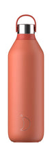 Load image into Gallery viewer, CHILLY'S Series 2 Bottle - 1000ml