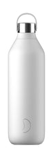 Load image into Gallery viewer, CHILLY'S Series 2 Bottle - 1000ml