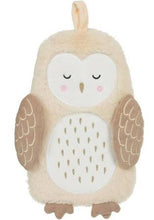 Load image into Gallery viewer, hot water bottle