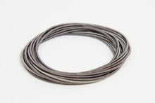 Load image into Gallery viewer, Etnika Multi-Strand Stretch Bracelet | Effortless Layering Piece