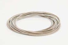 Load image into Gallery viewer, Etnika Multi-Strand Stretch Bracelet | Effortless Layering Piece