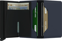 Load image into Gallery viewer, SM Slimwallet - Matte