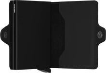 Load image into Gallery viewer, T-Twinwallet Leather