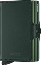 Load image into Gallery viewer, T-Twinwallet Leather