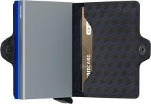 Load image into Gallery viewer, T-Twinwallet Leather