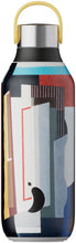 Load image into Gallery viewer, CHILLY'S LIMITED EDITION Series 2 Bottle - 500ml