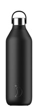 Load image into Gallery viewer, CHILLY'S Series 2 Bottle - 1000ml