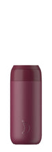 Load image into Gallery viewer, CHILLY'S Series 2 Coffee Cup - 500ml