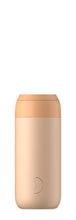 Load image into Gallery viewer, CHILLY'S Series 2 Coffee Cup - 500ml