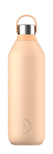 Load image into Gallery viewer, CHILLY'S Series 2 Bottle - 1000ml