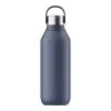 Load image into Gallery viewer, CHILLY'S Series 2 Bottle - 500ml